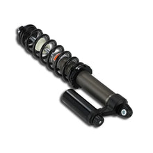 Load image into Gallery viewer, DragonFire Racing Shocks 60in PS (RF) fits 2018-2021 Polaris RZR 1000 / 2018-2021 Polaris RZR S 1000 EPS / 2022-2023 Polar...