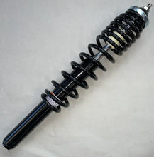 Load image into Gallery viewer, DragonFire Racing Shocks BF pair fits 2005-2009 Polaris Ranger 2X4 500 / 2006-2009 Polaris Ranger 6X6 700 EFI / 2005-2008 ...