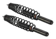 Load image into Gallery viewer, DragonFire Racing Shocks BF pair fits 2005-2009 Polaris Ranger 2X4 500 / 2006-2009 Polaris Ranger 6X6 700 EFI / 2005-2008 ...