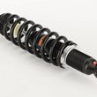 Load image into Gallery viewer, DragonFire Racing Shocks BF pair fits 2010-2015 Polaris Ranger 6X6 / 2010-2015 Polaris Ranger 800