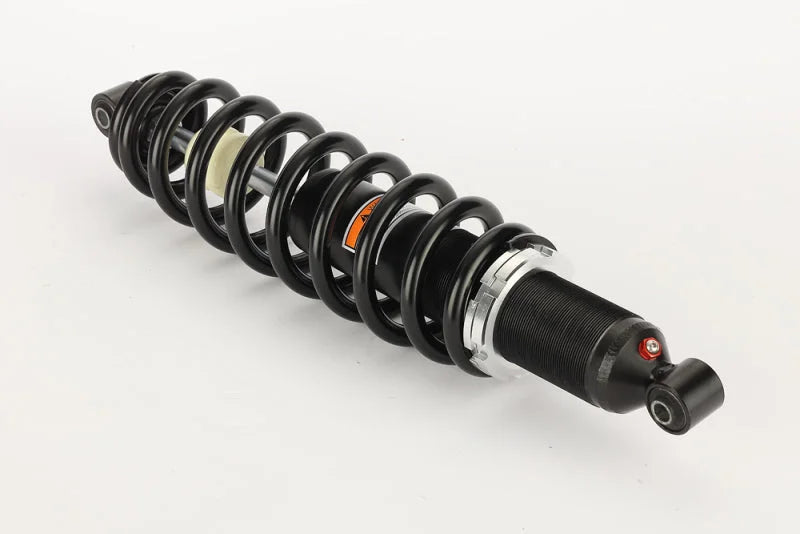DragonFire Racing Shocks BF pair fits 2010-2015 Polaris Ranger 6X6 / 2010-2015 Polaris Ranger 800