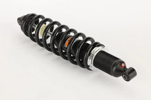 Load image into Gallery viewer, DragonFire Racing Shocks BF pair fits 2010-2015 Polaris Ranger 6X6 / 2010-2015 Polaris Ranger 800