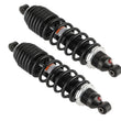 Load image into Gallery viewer, DragonFire Racing Shocks BF pair fits 2014-2021 Polaris RZR 570 / 2020-2022 Polaris RZR Trail 570 - Main Product View