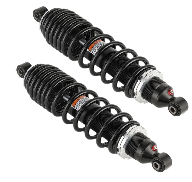 DragonFire Racing Shocks BF pair fits 2014-2021 Polaris RZR 570 / 2020-2022 Polaris RZR Trail 570 - Main Product View