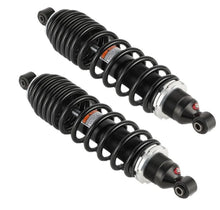 Load image into Gallery viewer, DragonFire Racing Shocks BF pair fits 2014-2021 Polaris RZR 570 / 2020-2022 Polaris RZR Trail 570 - Main Product View