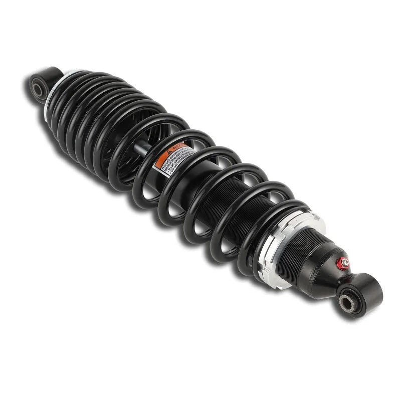 DragonFire Racing Shocks BF pair fits 2014-2021 Polaris RZR 570 / 2020-2022 Polaris RZR Trail 570 - Side View