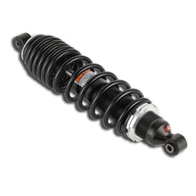 Load image into Gallery viewer, DragonFire Racing Shocks BF pair fits 2014-2021 Polaris RZR 570 / 2020-2022 Polaris RZR Trail 570 - Side View