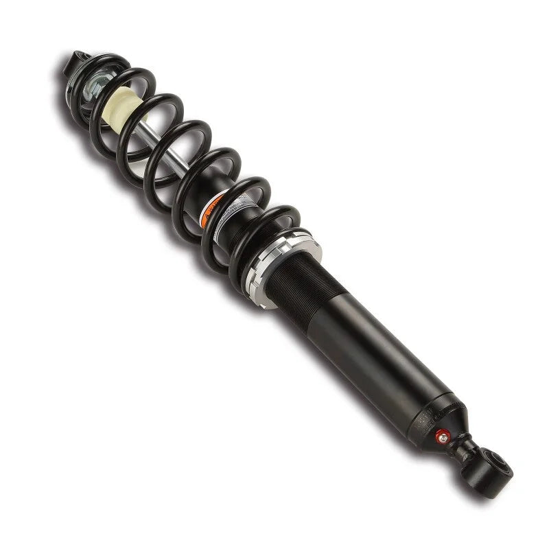 DragonFire Racing Shocks BF pair fits 2016-2022 Polaris General 1000 - Main Product View