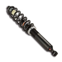 Load image into Gallery viewer, DragonFire Racing Shocks BF pair fits 2016-2022 Polaris General 1000 - Main Product View