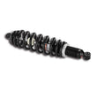 Load image into Gallery viewer, DragonFire Racing Shocks BF pair fits 2019-2023 Polaris Ranger / 2017-2020 Polaris Ranger CREW - Main Product View