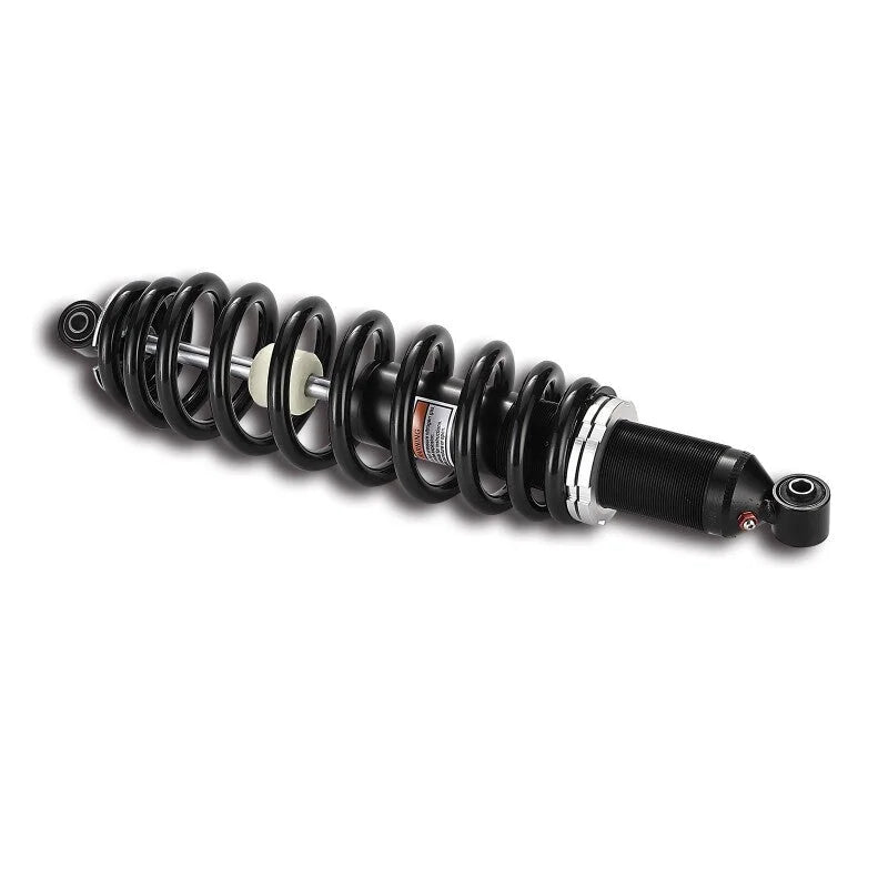 DragonFire Racing Shocks BF pair fits 2019-2023 Polaris Ranger / 2017-2020 Polaris Ranger CREW - Main Product View