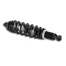 Load image into Gallery viewer, DragonFire Racing Shocks BF pair fits 2019-2023 Polaris Ranger / 2017-2020 Polaris Ranger CREW - Main Product View