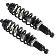 Load image into Gallery viewer, DragonFire Racing Shocks BF pair fits 2019-2023 Polaris Ranger / 2017-2020 Polaris Ranger CREW - Side View