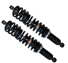 Load image into Gallery viewer, DragonFire Racing Shocks BR pair fits 2014-2021 Polaris RZR 570 / 2020-2022 Polaris RZR Trail 570 - Main Product View