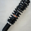 Load image into Gallery viewer, DragonFire Racing Shocks BR pair fits 2014-2021 Polaris RZR 570 / 2020-2022 Polaris RZR Trail 570 - Side View