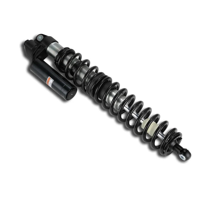DragonFire Racing Shocks (LF) fits 2018-2021 Can-Am Maverick X3 X Mr Turbo / 2022 Can-Am Maverick X3 X RC Turbo RR 64