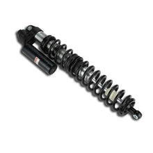 Load image into Gallery viewer, DragonFire Racing Shocks (LF) fits 2018-2021 Can-Am Maverick X3 X Mr Turbo / 2022 Can-Am Maverick X3 X RC Turbo RR 64