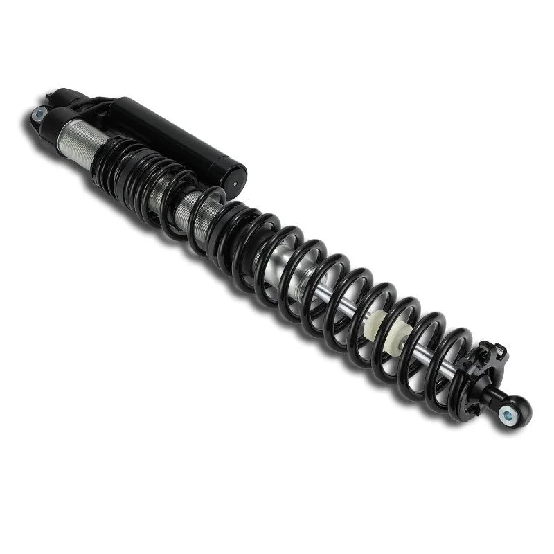 DragonFire Racing Shocks (LR) fits 2018-2021 Can-Am Maverick X3 X Mr Turbo / 2022 Can-Am Maverick X3 X RC Turbo RR 64