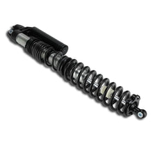 Load image into Gallery viewer, DragonFire Racing Shocks (LR) fits 2018-2021 Can-Am Maverick X3 X Mr Turbo / 2022 Can-Am Maverick X3 X RC Turbo RR 64