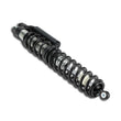 Load image into Gallery viewer, DragonFire Racing Shocks (RF) fits 2018-2021 Can-Am Maverick X3 X Mr Turbo / 2022 Can-Am Maverick X3 X RC Turbo RR 64
