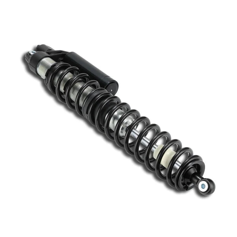 DragonFire Racing Shocks (RF) fits 2018-2021 Can-Am Maverick X3 X Mr Turbo / 2022 Can-Am Maverick X3 X RC Turbo RR 64