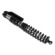 Load image into Gallery viewer, DragonFire Racing Shocks (RR) fits 2018-2021 Can-Am Maverick X3 X Mr Turbo / 2022 Can-Am Maverick X3 X RC Turbo RR 64