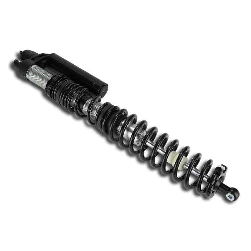 DragonFire Racing Shocks (RR) fits 2018-2021 Can-Am Maverick X3 X Mr Turbo / 2022 Can-Am Maverick X3 X RC Turbo RR 64