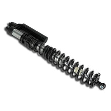 Load image into Gallery viewer, DragonFire Racing Shocks (RR) fits 2018-2021 Can-Am Maverick X3 X Mr Turbo / 2022 Can-Am Maverick X3 X RC Turbo RR 64