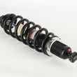 Load image into Gallery viewer, DragonFire Racing Shocks pair fits 2005-2009 Polaris Ranger 2X4 500 / 2012 Polaris Ranger 500 CREW / 2010-2012 Polaris Ran...