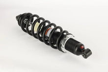 Load image into Gallery viewer, DragonFire Racing Shocks pair fits 2005-2009 Polaris Ranger 2X4 500 / 2012 Polaris Ranger 500 CREW / 2010-2012 Polaris Ran...