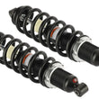 Load image into Gallery viewer, DragonFire Racing Shocks pair fits 2005-2009 Polaris Ranger 2X4 500 / 2012 Polaris Ranger 500 CREW / 2010-2012 Polaris Ran...