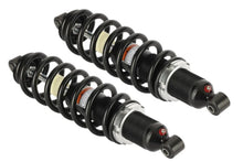 Load image into Gallery viewer, DragonFire Racing Shocks pair fits 2005-2009 Polaris Ranger 2X4 500 / 2012 Polaris Ranger 500 CREW / 2010-2012 Polaris Ran...