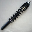 Load image into Gallery viewer, DragonFire Racing Shocks pair fits 2009 2010 Polaris Ranger 4X4 / 2011-2021 Polaris Ranger 500 / 2010-2014 Polaris Ranger 800