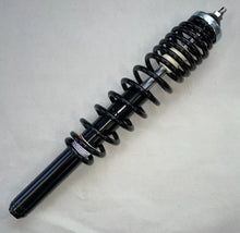Load image into Gallery viewer, DragonFire Racing Shocks pair fits 2009 2010 Polaris Ranger 4X4 / 2011-2021 Polaris Ranger 500 / 2010-2014 Polaris Ranger 800