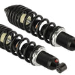 Load image into Gallery viewer, DragonFire Racing Shocks pair fits 2010-2014 Polaris Ranger 4X4 / 2011-2013 Polaris Ranger 500 / 2014-2017 Polaris Ranger ...