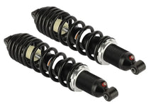 Load image into Gallery viewer, DragonFire Racing Shocks pair fits 2010-2014 Polaris Ranger 4X4 / 2011-2013 Polaris Ranger 500 / 2014-2017 Polaris Ranger ...