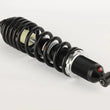 Load image into Gallery viewer, DragonFire Racing Shocks pair fits 2010-2014 Polaris Ranger 4X4 / 2011-2013 Polaris Ranger 500 / 2014-2017 Polaris Ranger ...