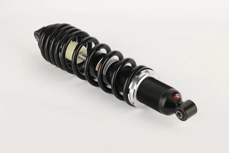 DragonFire Racing Shocks pair fits 2010-2014 Polaris Ranger 4X4 / 2011-2013 Polaris Ranger 500 / 2014-2017 Polaris Ranger ...