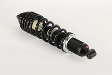 Load image into Gallery viewer, DragonFire Racing Shocks pair fits 2010-2014 Polaris Ranger 4X4 / 2011-2013 Polaris Ranger 500 / 2014-2017 Polaris Ranger ...