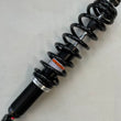 Load image into Gallery viewer, DragonFire Racing Shocks pair fits 2011-2014 Can-Am Commander 1000 / 2014-2016 Can-Am Commander 1000 DPS / 2011-2016 Can-A...