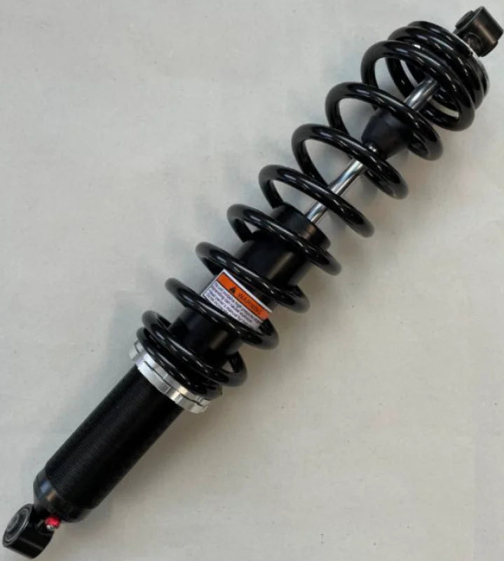 DragonFire Racing Shocks pair fits 2011-2014 Can-Am Commander 1000 / 2014-2016 Can-Am Commander 1000 DPS / 2011-2016 Can-A...