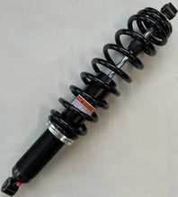 Load image into Gallery viewer, DragonFire Racing Shocks pair fits 2011-2014 Can-Am Commander 1000 / 2014-2016 Can-Am Commander 1000 DPS / 2011-2016 Can-A...