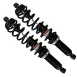 Load image into Gallery viewer, DragonFire Racing Shocks pair fits 2011-2014 Can-Am Commander 1000 / 2014-2016 Can-Am Commander 1000 DPS / 2011-2016 Can-A...