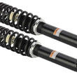 Load image into Gallery viewer, DragonFire Racing Shocks pair fits 2011-2014 Can-Am Commander 1000 / 2014-2016 Can-Am Commander 1000 DPS / 2011-2016 Can-A...