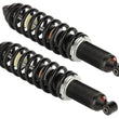 Load image into Gallery viewer, DragonFire Racing Shocks pair fits 2014-2015 Polaris Ranger 900 CREW / 2017 Polaris Ranger 900 XP / 2017 Polaris Ranger CR...