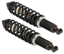 Load image into Gallery viewer, DragonFire Racing Shocks pair fits 2014-2015 Polaris Ranger 900 CREW / 2017 Polaris Ranger 900 XP / 2017 Polaris Ranger CR...