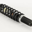 Load image into Gallery viewer, DragonFire Racing Shocks pair fits 2014-2015 Polaris Ranger 900 CREW / 2017 Polaris Ranger 900 XP / 2017 Polaris Ranger CR...