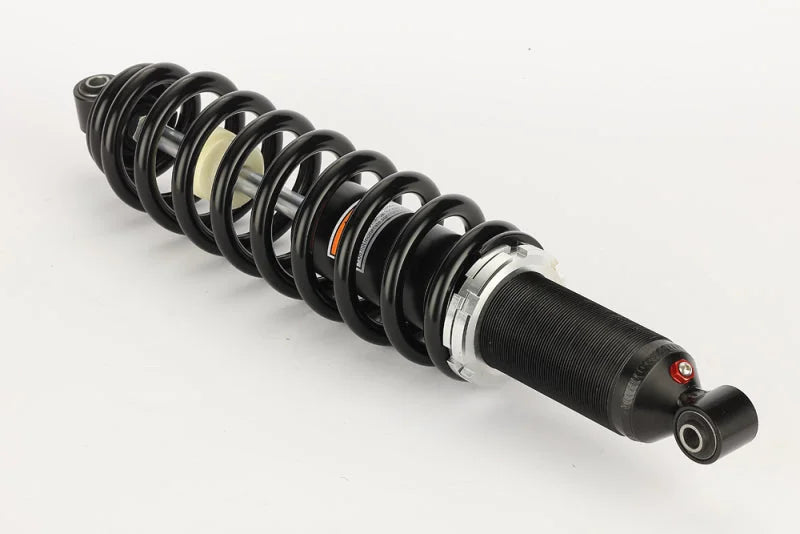 DragonFire Racing Shocks pair fits 2014-2015 Polaris Ranger 900 CREW / 2017 Polaris Ranger 900 XP / 2017 Polaris Ranger CR...