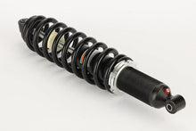 Load image into Gallery viewer, DragonFire Racing Shocks pair fits 2014-2015 Polaris Ranger 900 CREW / 2017 Polaris Ranger 900 XP / 2017 Polaris Ranger CR...