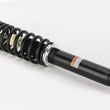 Load image into Gallery viewer, DragonFire Racing Shocks pair fits 2014-2015 Polaris Ranger 900 CREW / 2017 Polaris Ranger 900 XP / 2017 Polaris Ranger CR...